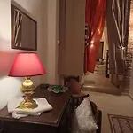 Maria Apartment