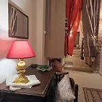 Maria Apartment *