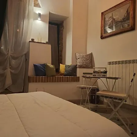 Maria * Siena